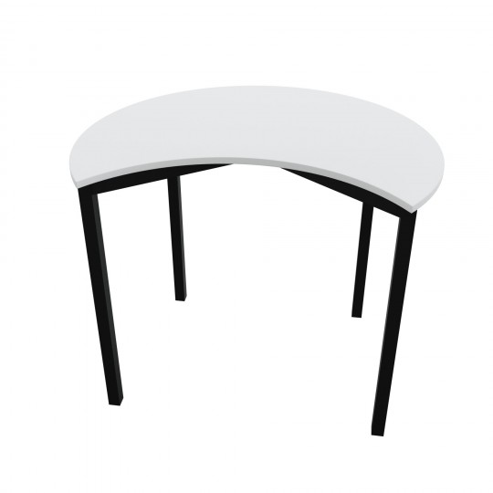Eclipse Table